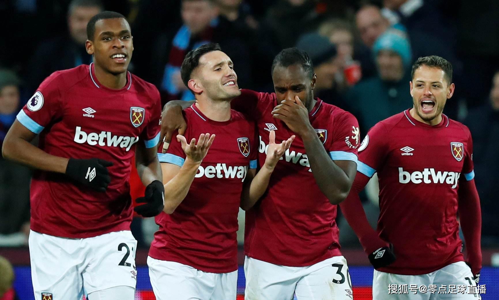 凯任职期间 凯任职期间