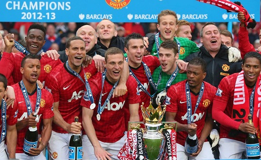 功地切断了 功地切断了