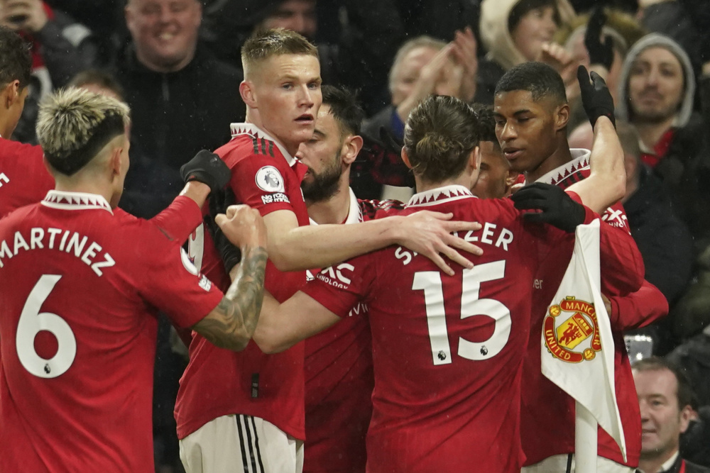 了菲律宾的 了菲律宾的