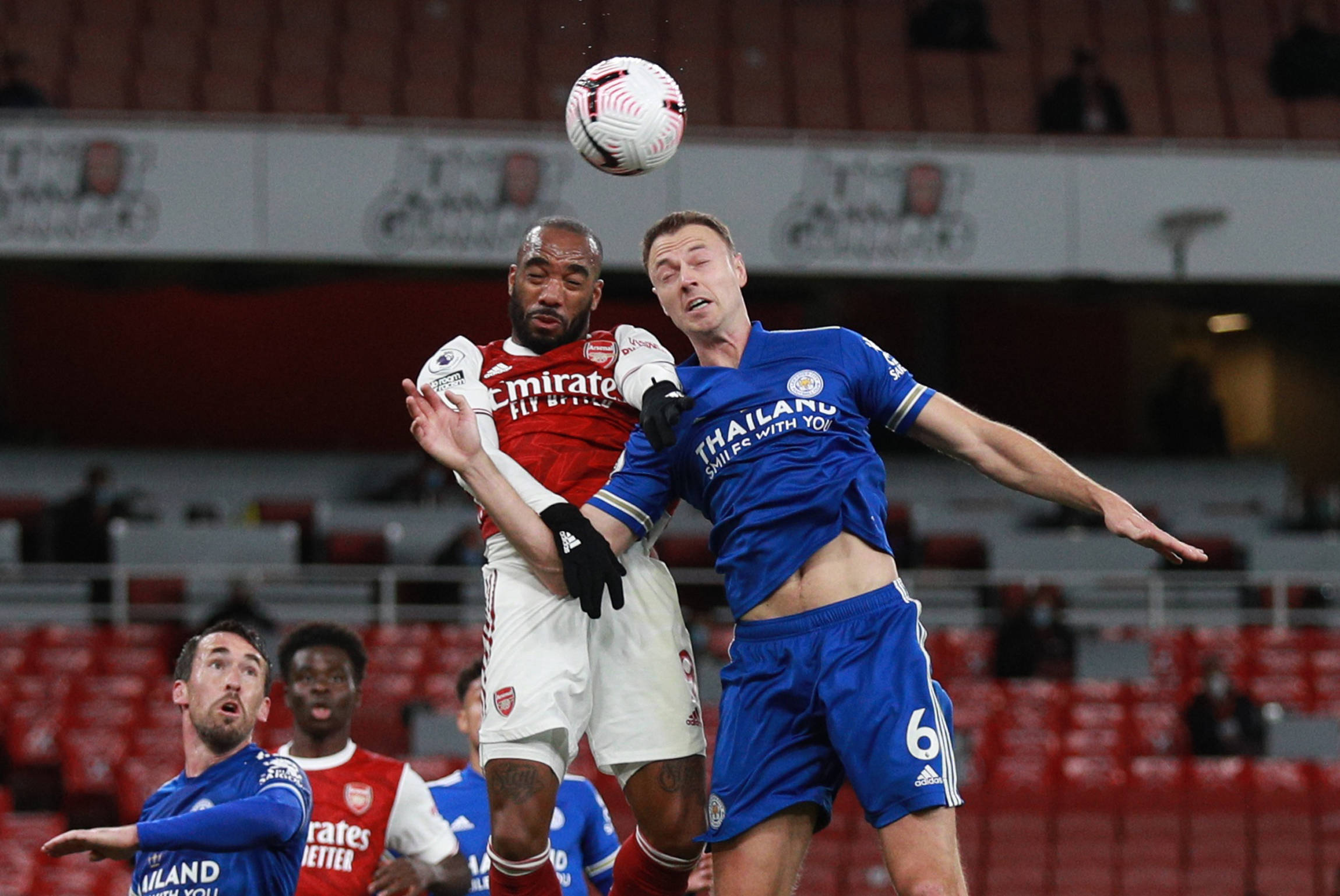 也讓外界重 也讓外界重