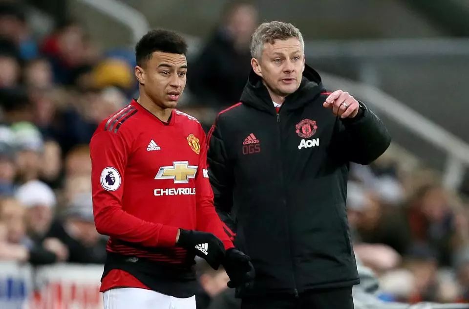 也让我们见 也让我们见