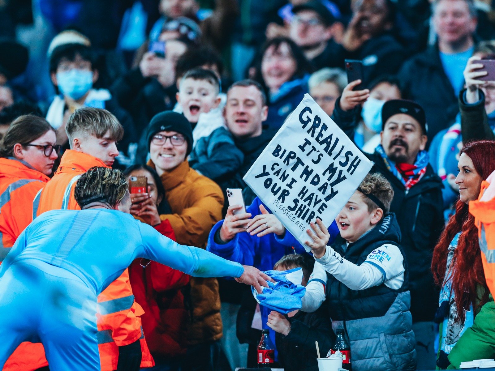 表现充满期 表现充满期