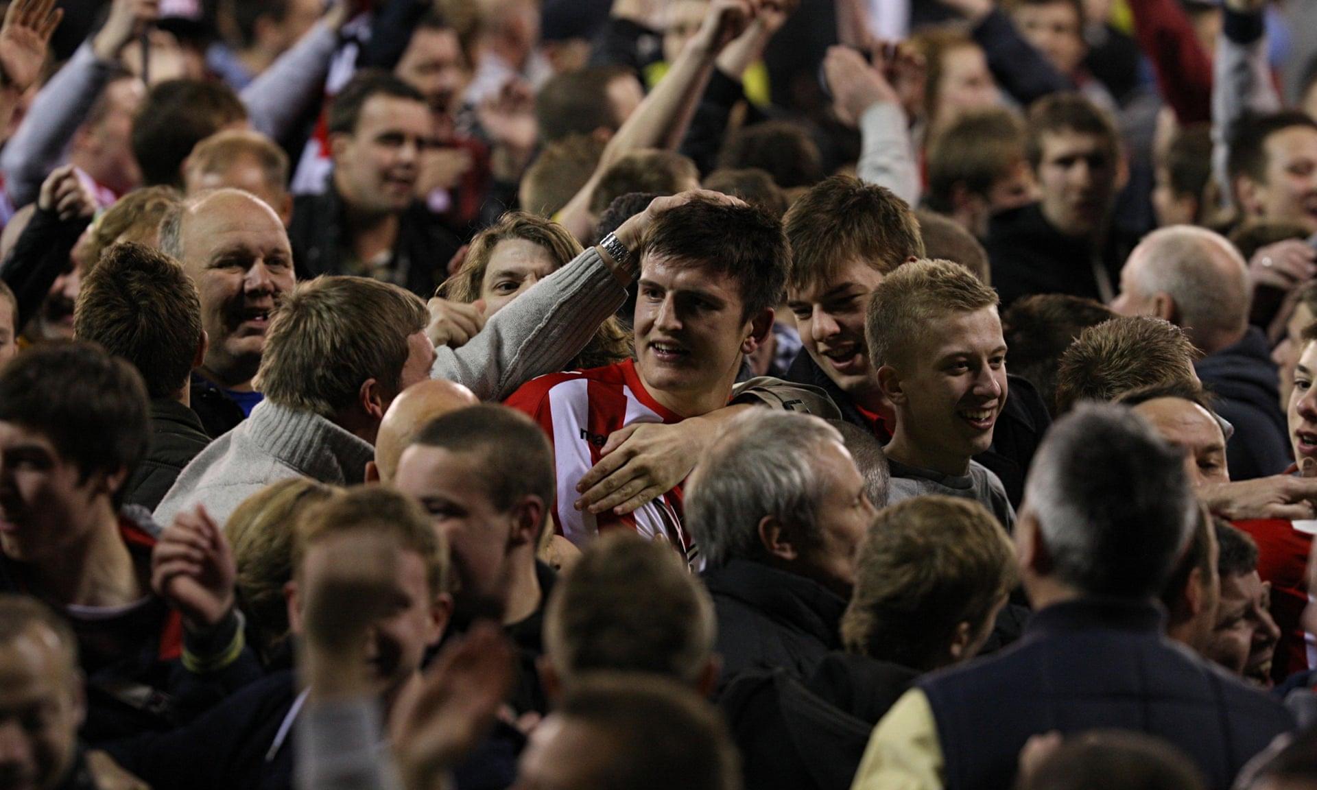 少退役运动 少退役运动