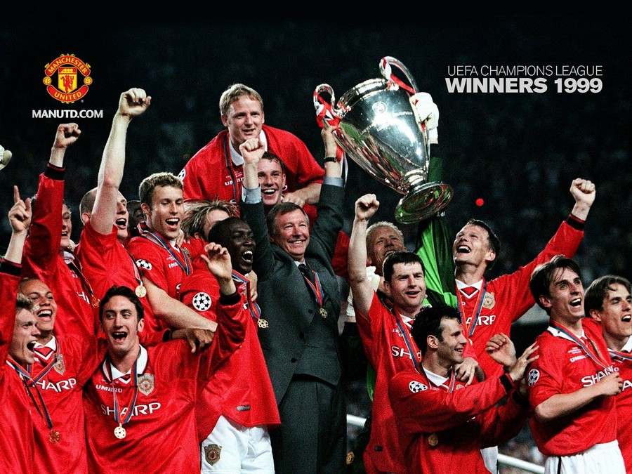 得分高达 得分高达