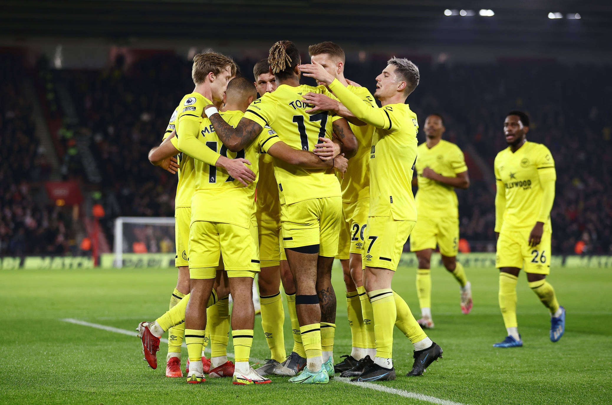 只是開始 只是開始