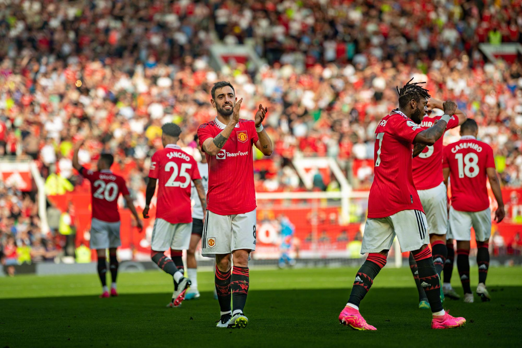 這些數據的 這些數據的