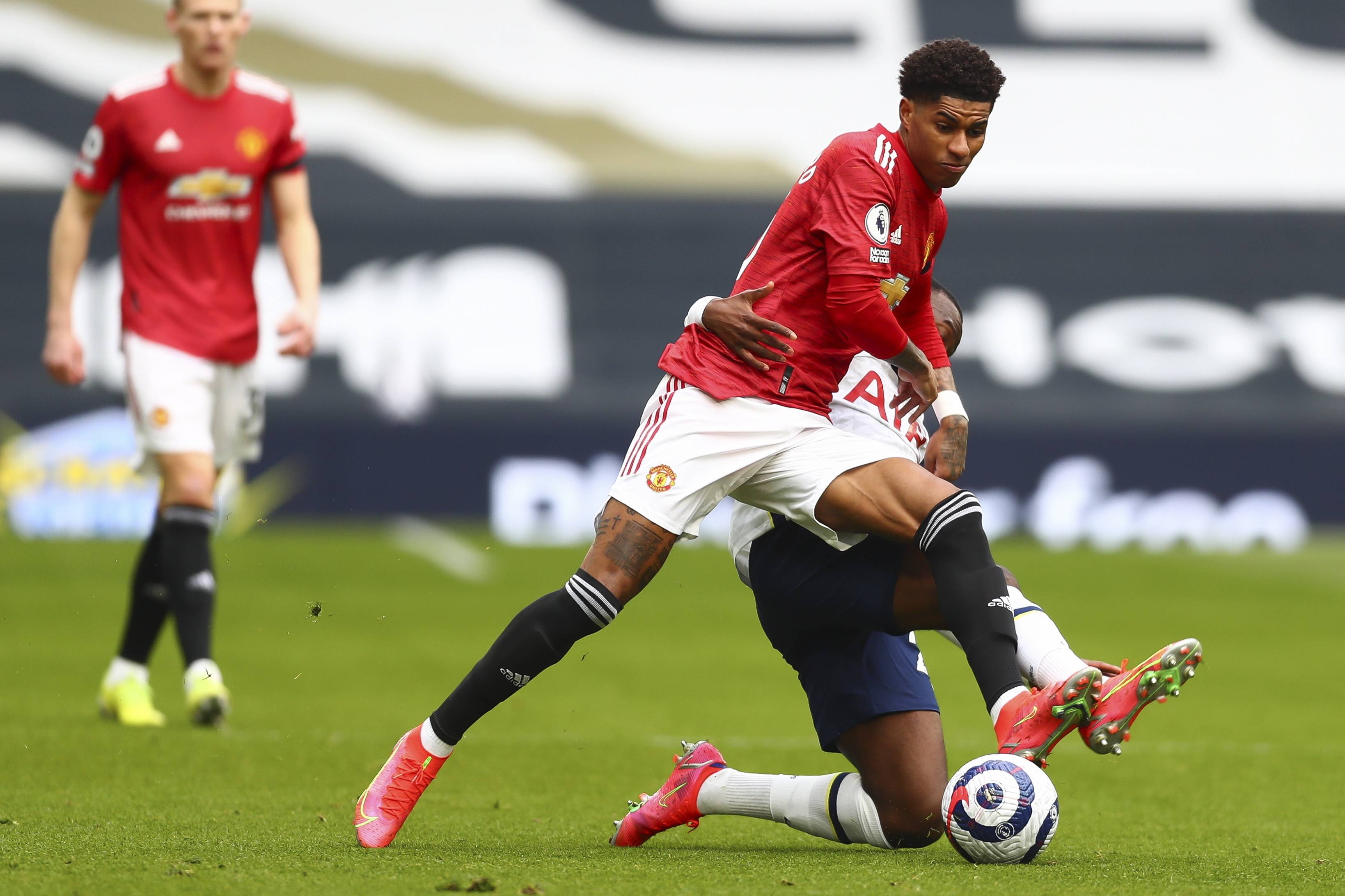 足球界的转 足球界的转