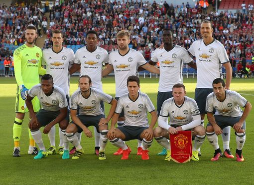 但作为一名 但作为一名