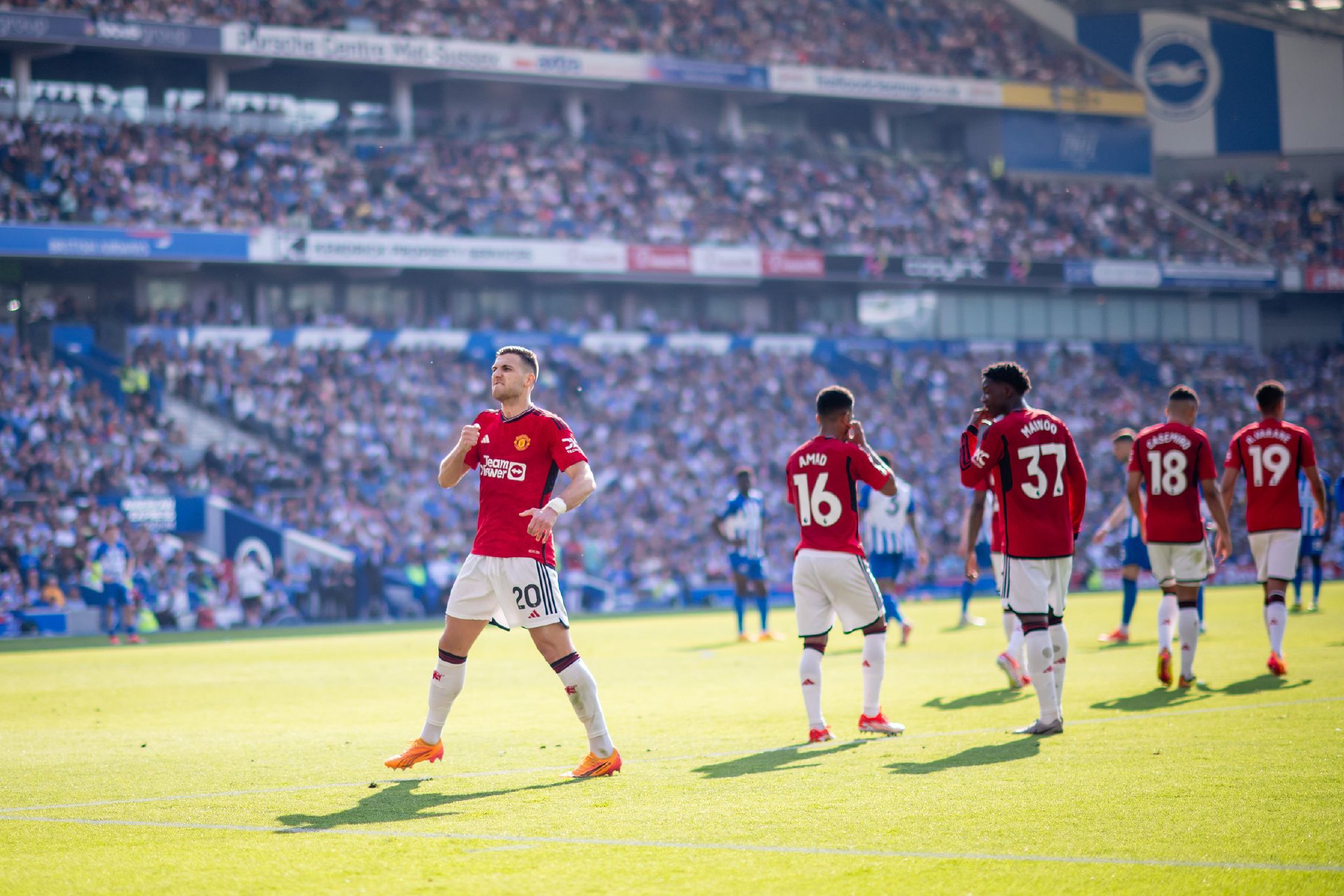 對陣熱刺未 對陣熱刺未