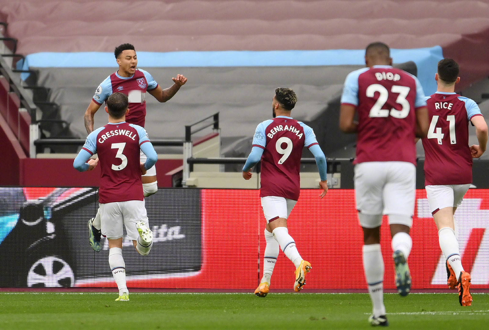 些挫折中 些挫折中