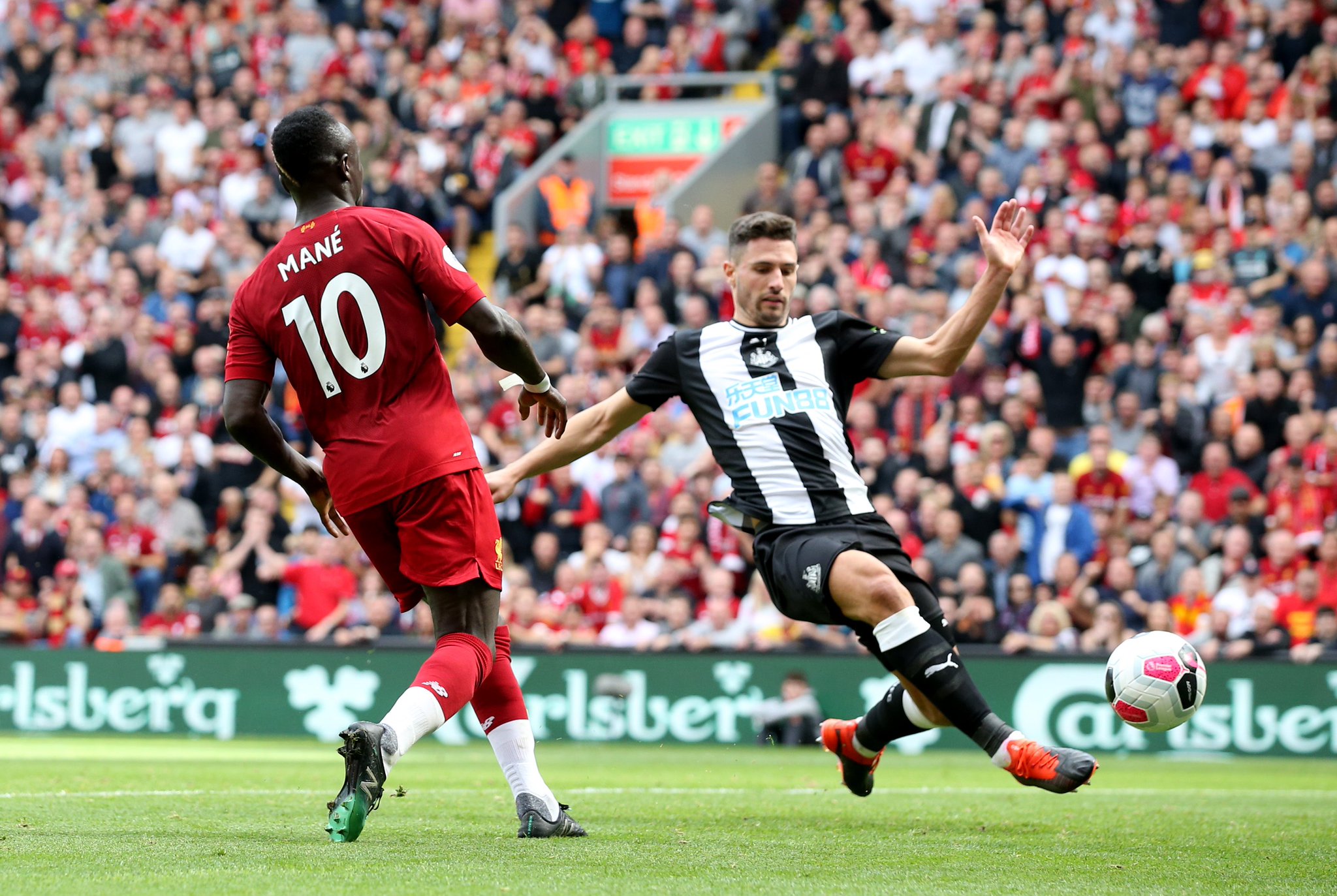 推上了热议 推上了热议