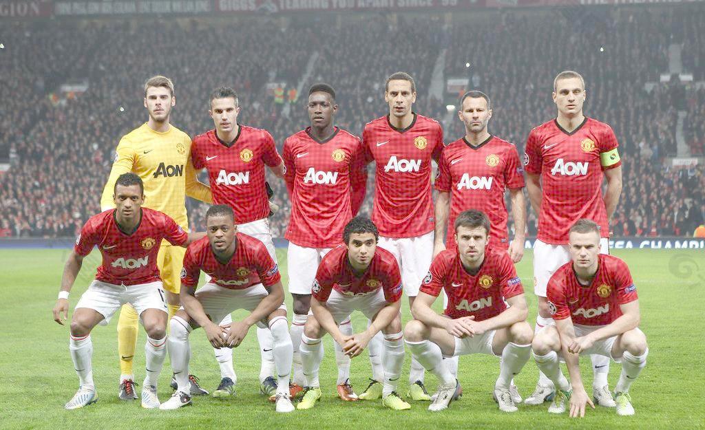 成绩至上 成绩至上