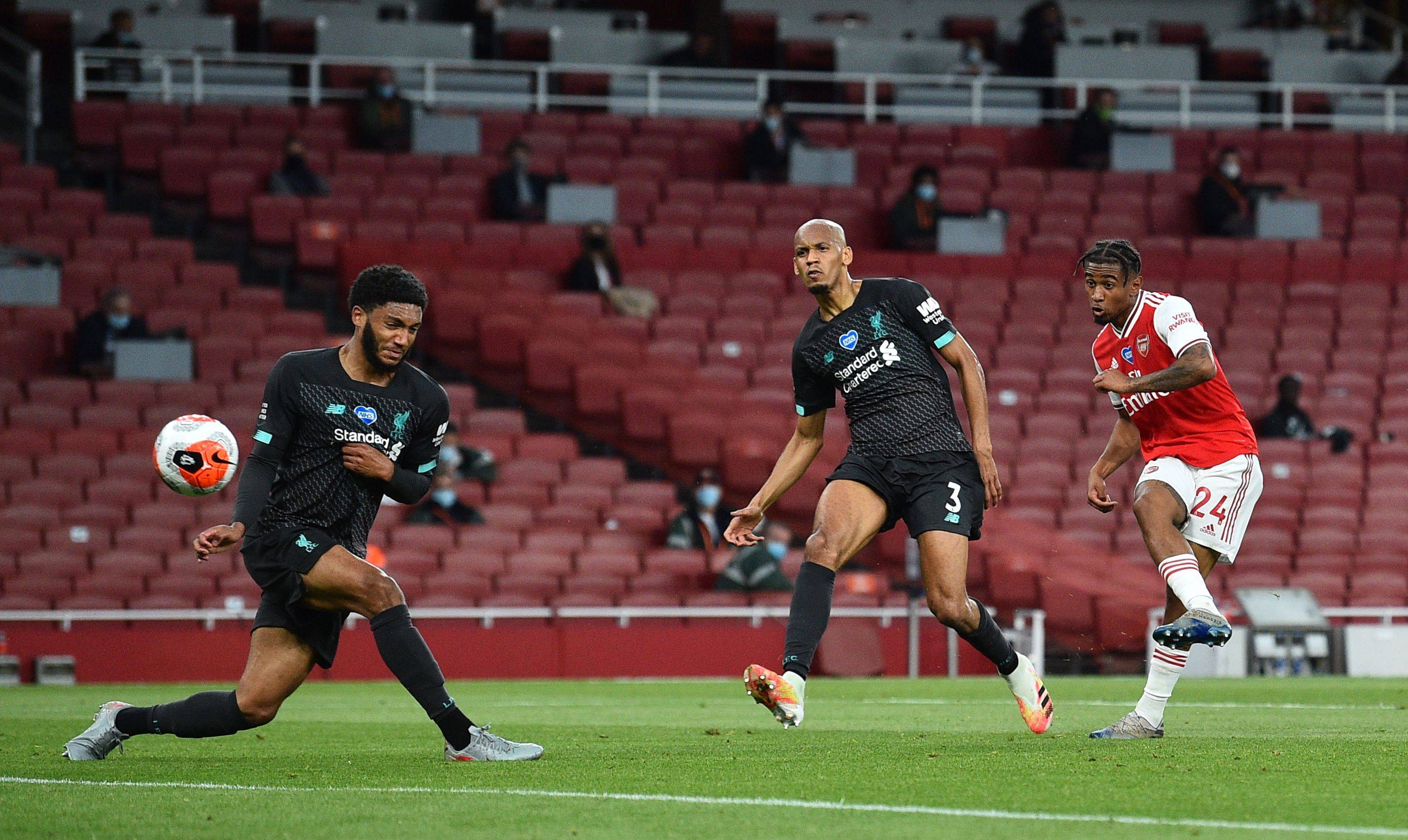 难以取得持 难以取得持