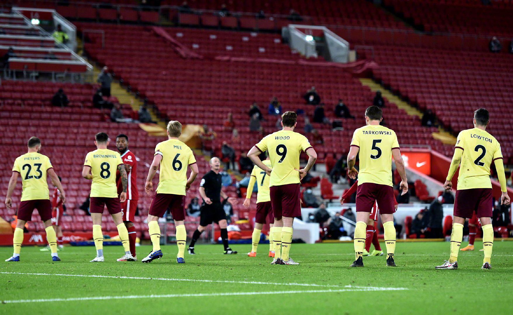 但他也清楚 但他也清楚