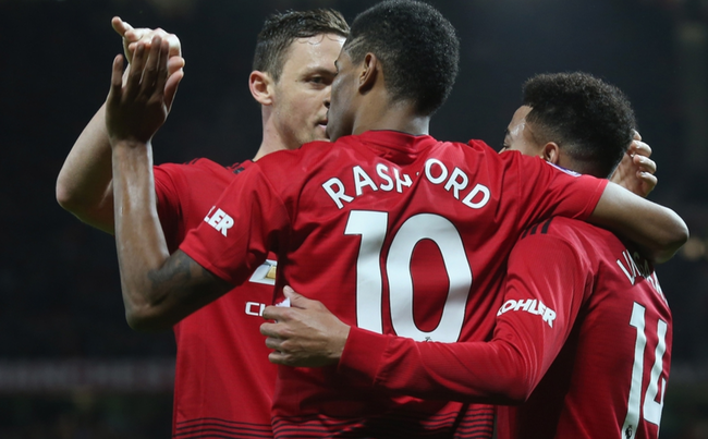 更是对国家 更是对国家