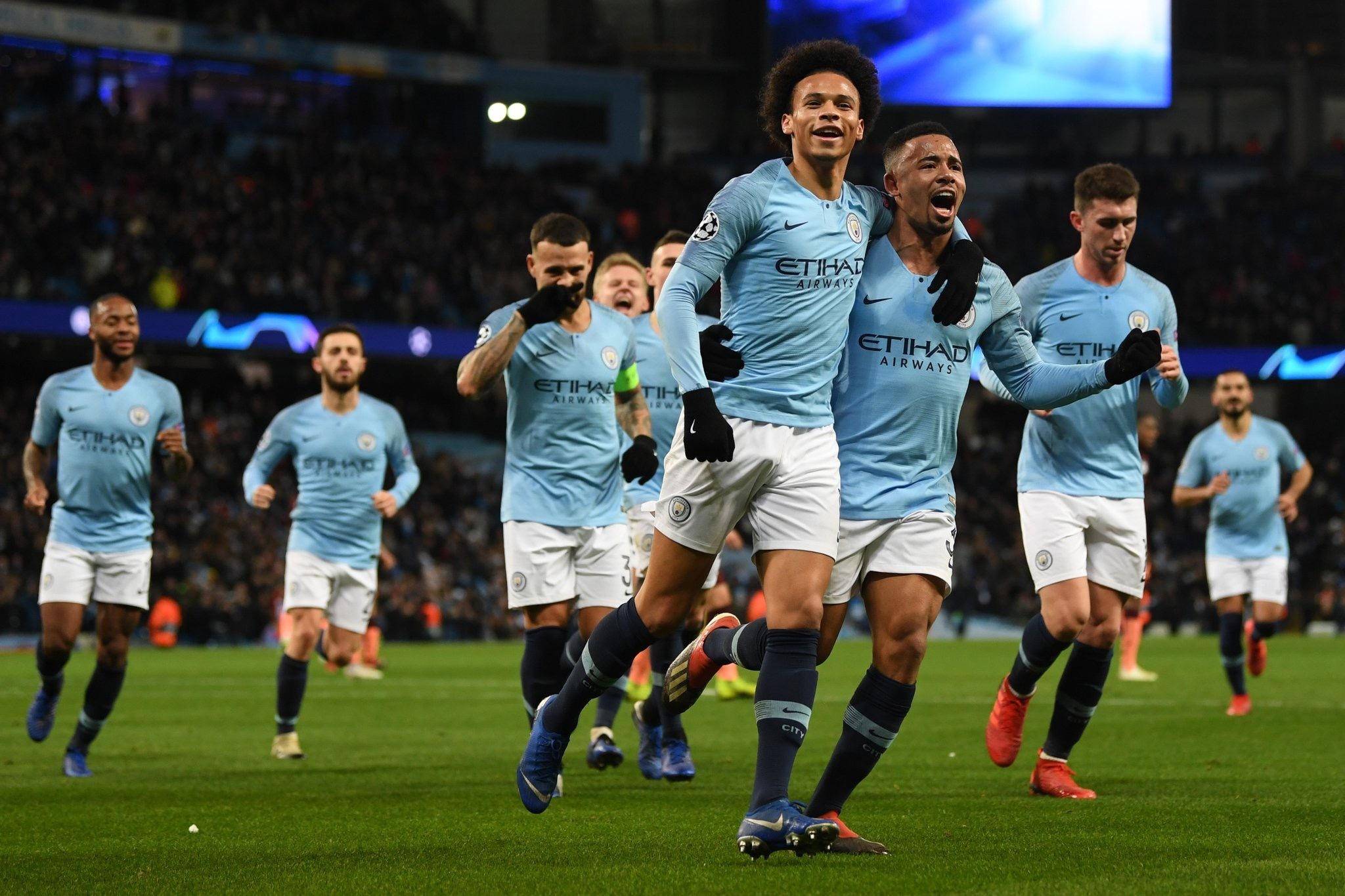 攻击端的反 攻击端的反