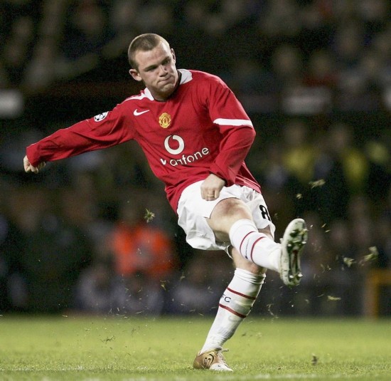 过污染的水 过污染的水