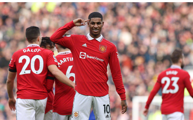 球员凶狠防 球员凶狠防