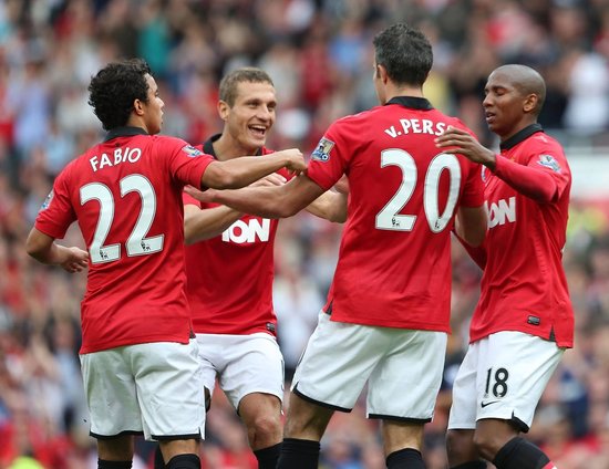 备受关注 备受关注