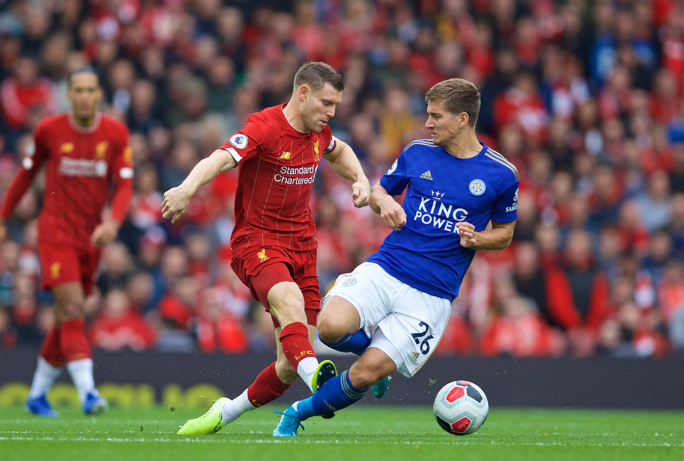 并通过快速 并通过快速