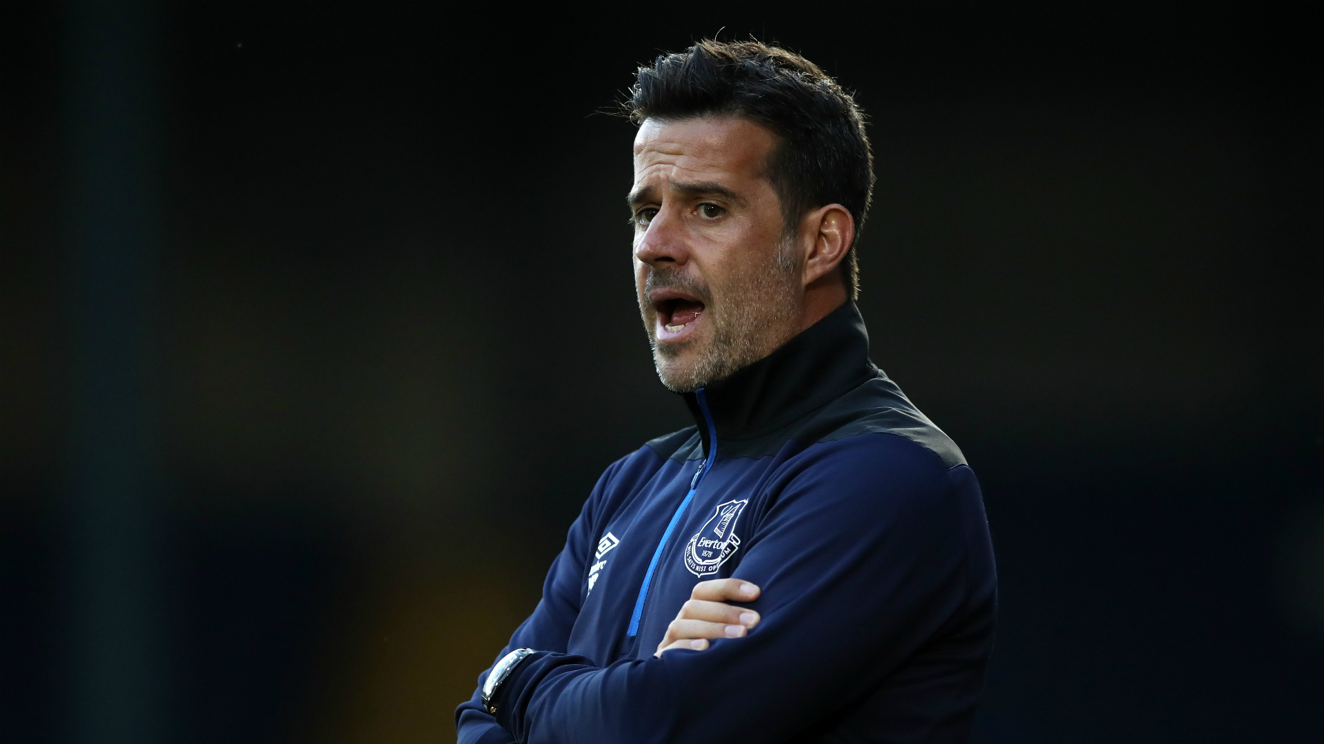 可能瞬间摔 可能瞬间摔