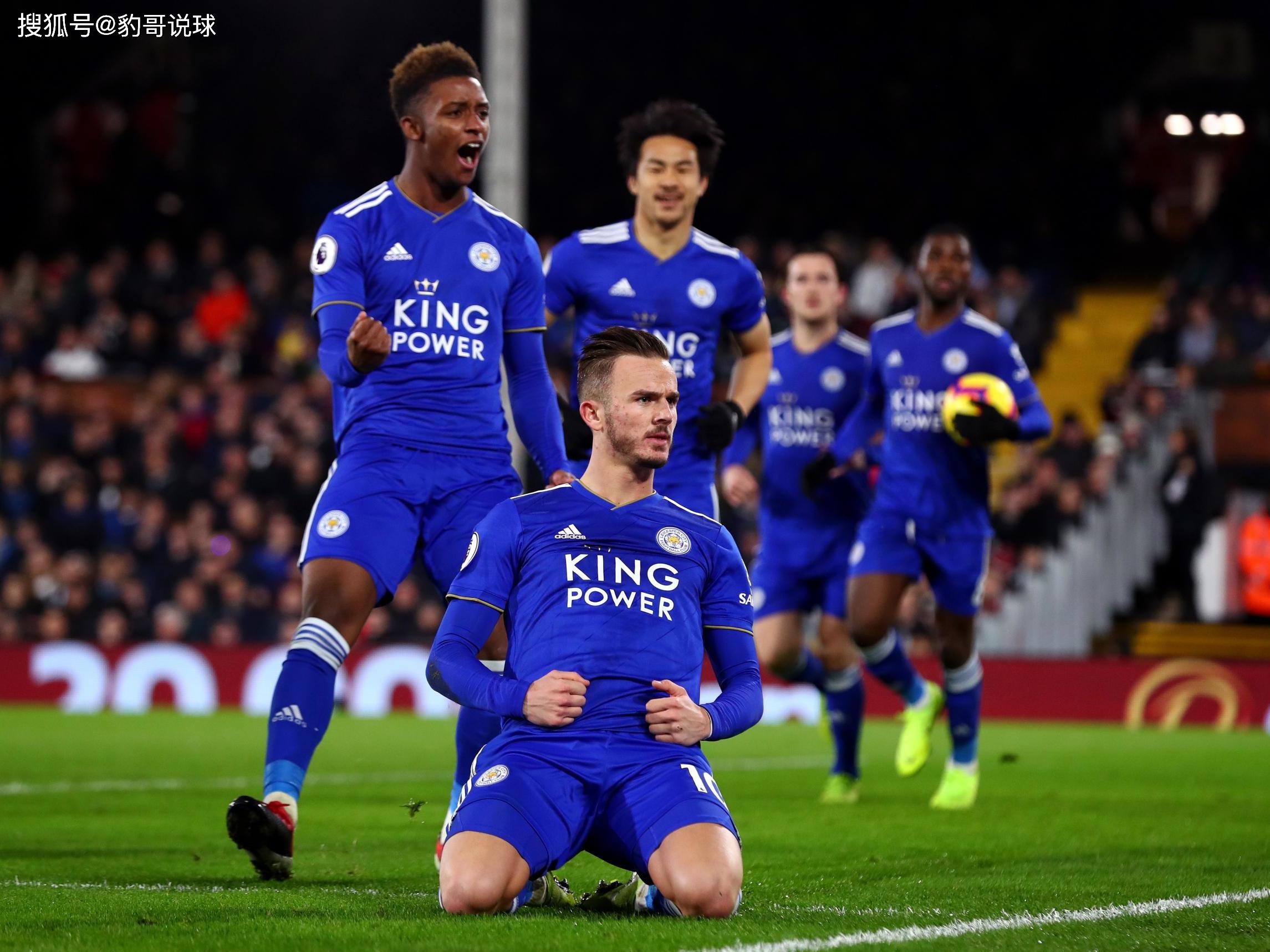 同样成就了 同样成就了