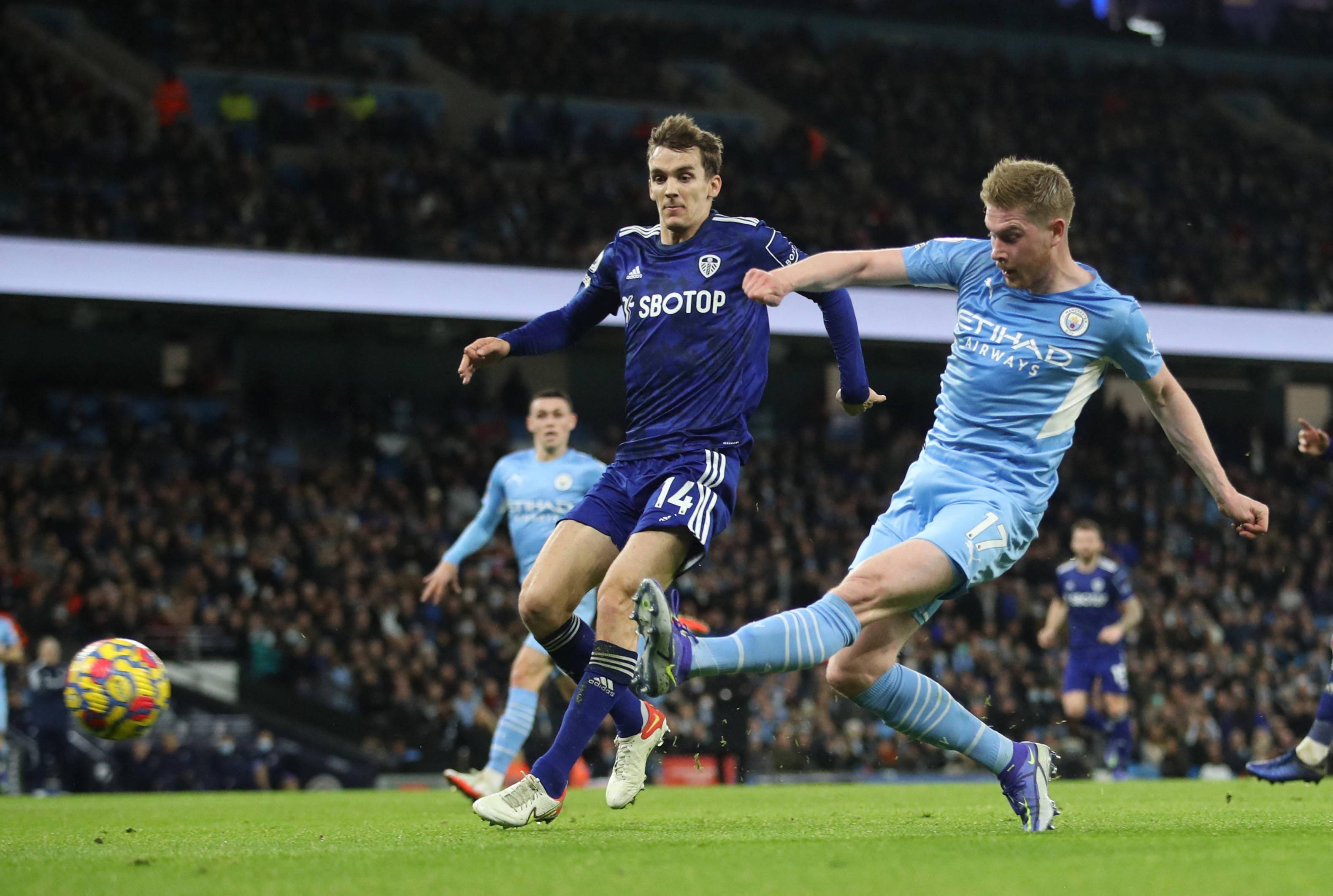 a数据显示 a数据显示