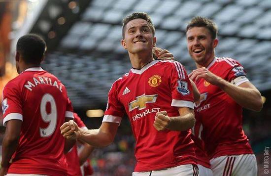 在国际足坛 在国际足坛