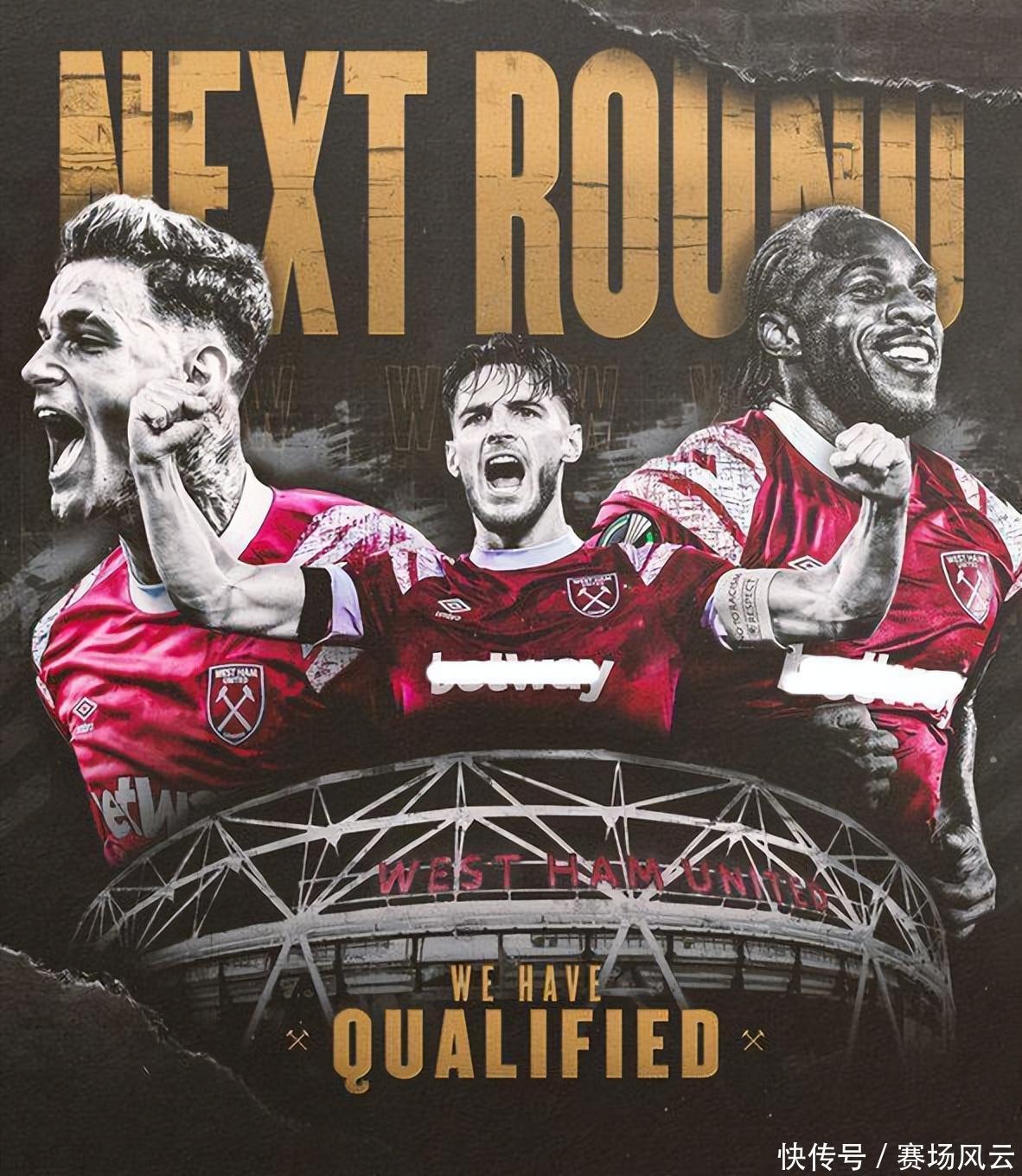 转换速度快 转换速度快