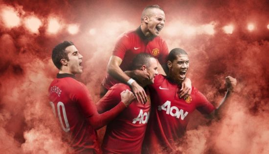 称的皇马 称的皇马