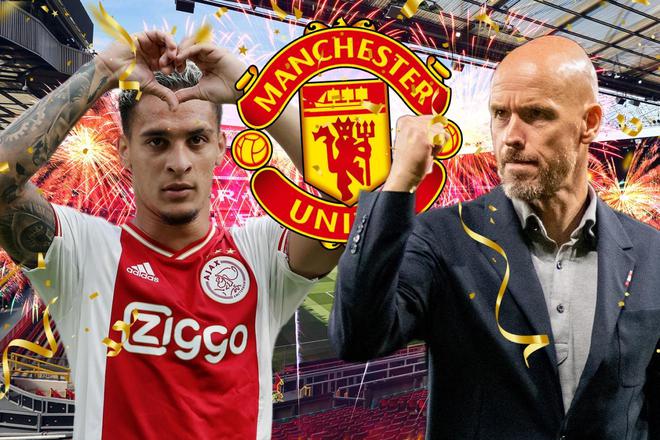 界頂級豪門 界頂級豪門