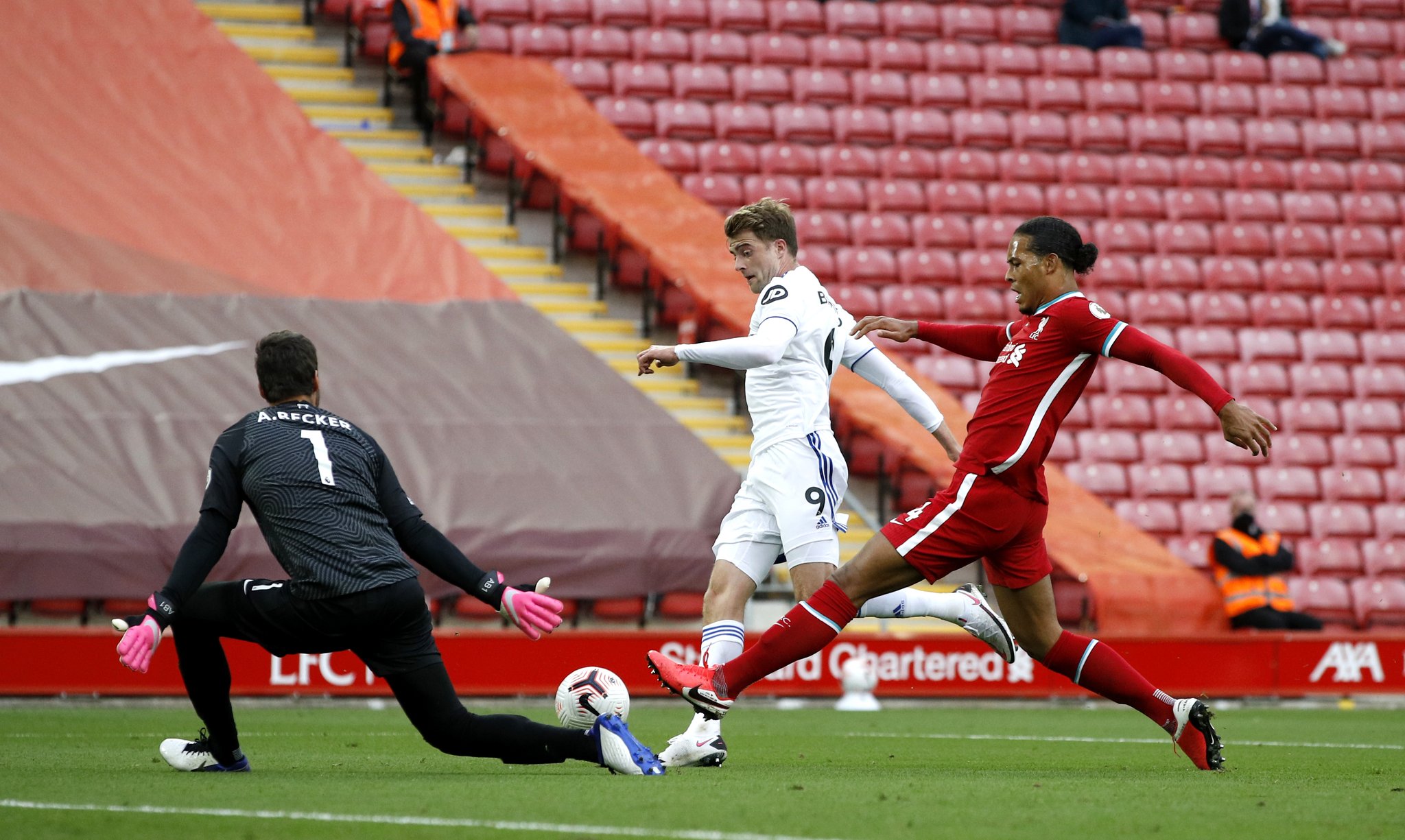 而德赫亚作 而德赫亚作