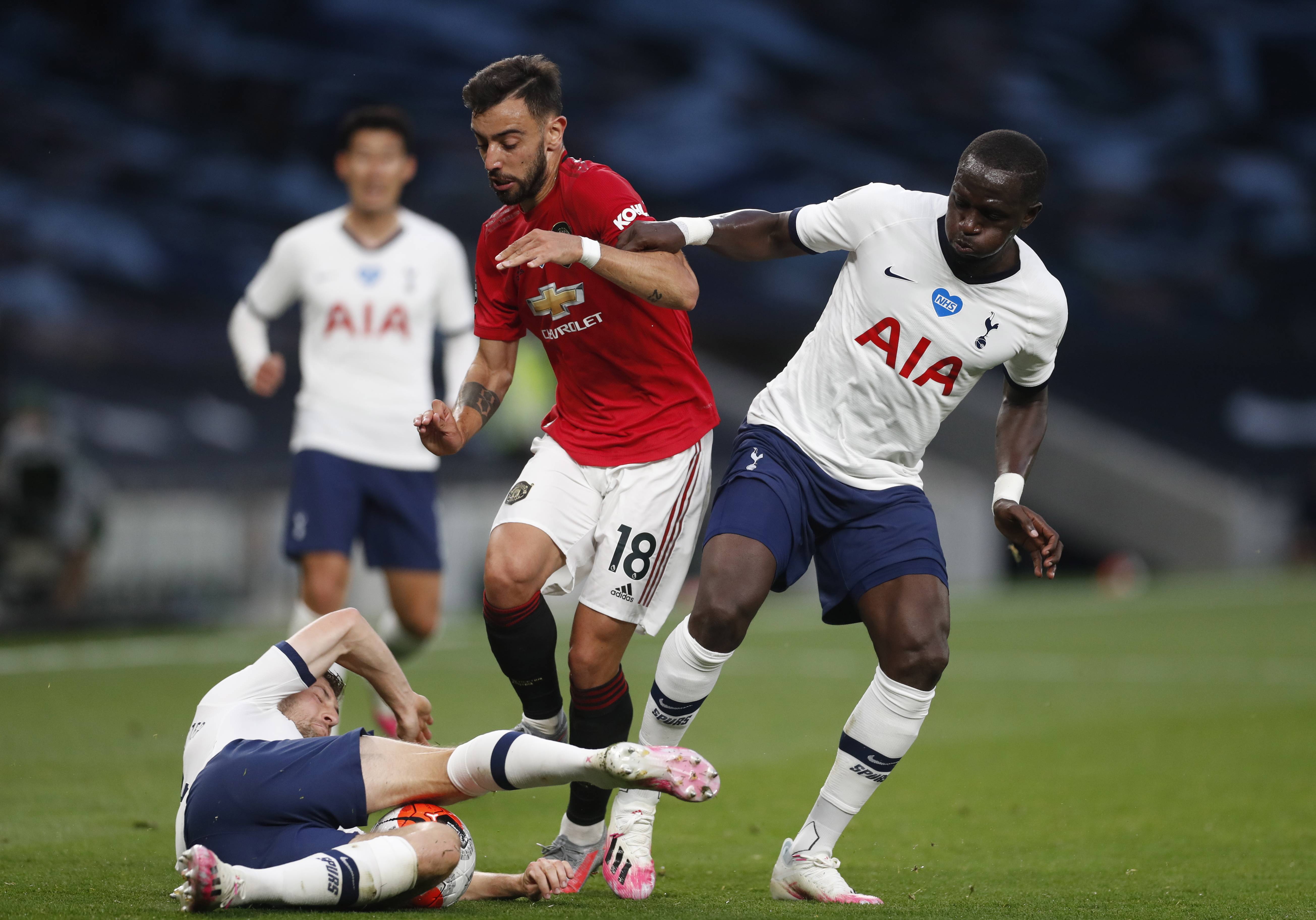 皇家贝蒂斯 皇家贝蒂斯