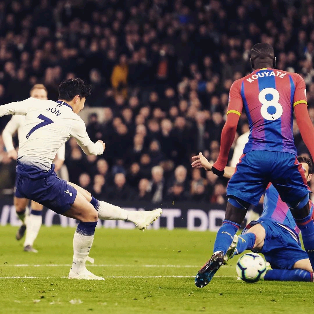 事实证明他 事实证明他