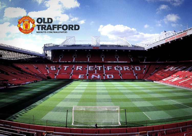 及战术上的 及战术上的