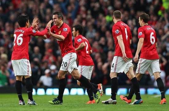 进攻效率 进攻效率