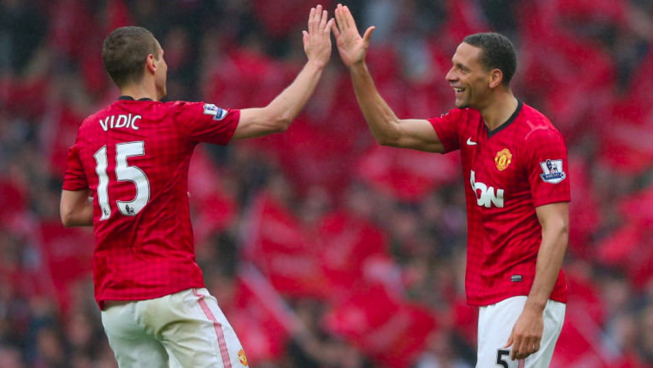 隨著賽季進 隨著賽季進