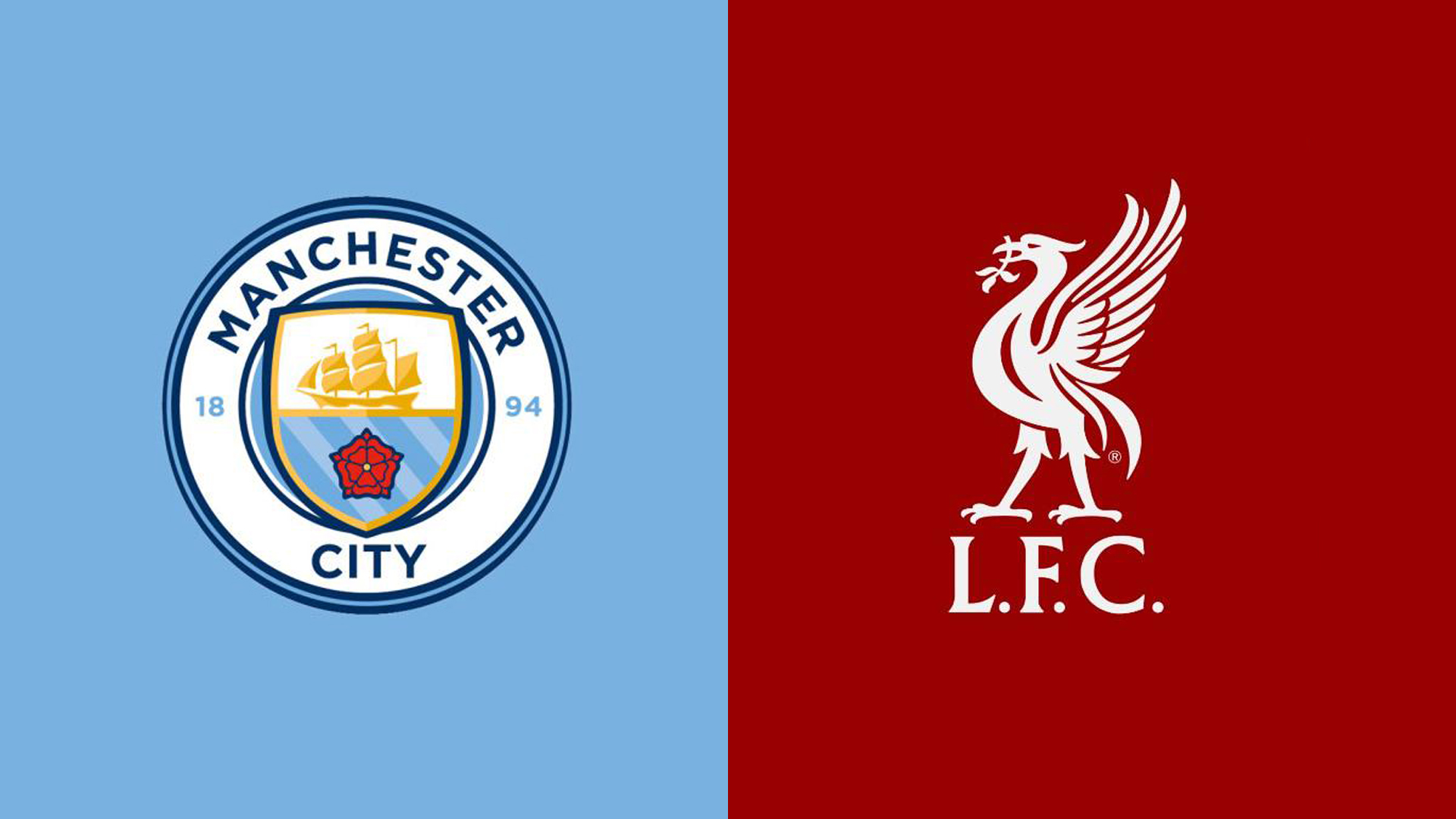 厚积薄发 厚积薄发