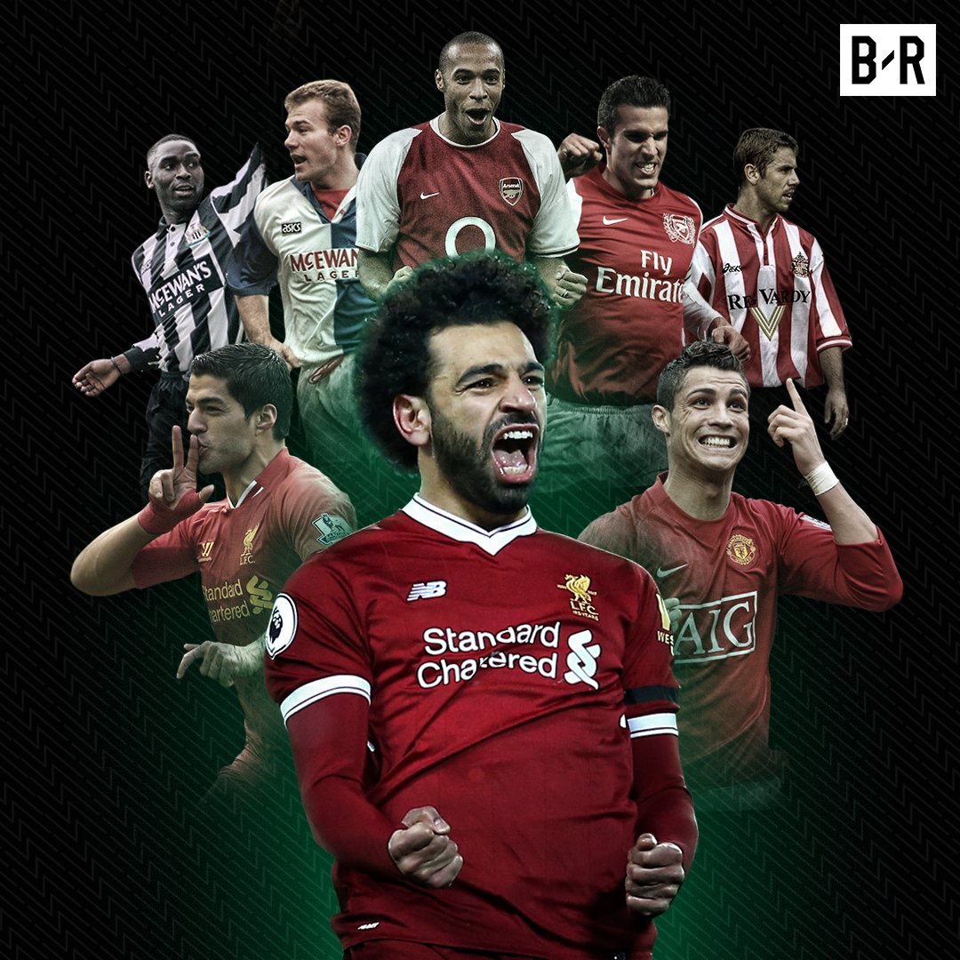 隨著更多烏 隨著更多烏